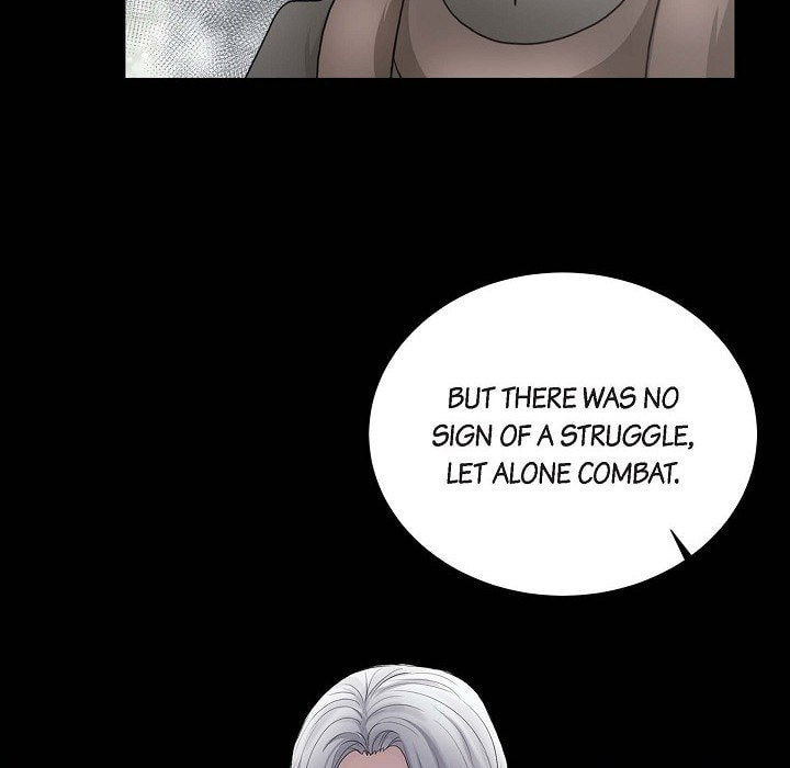 Read On the Emperor