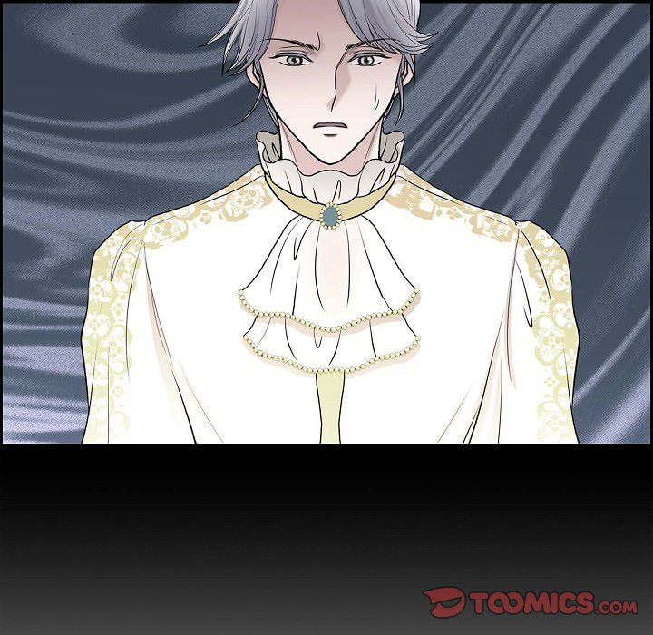 Read On the Emperor