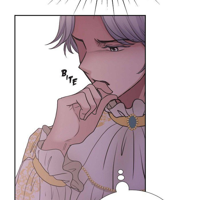Read On the Emperor