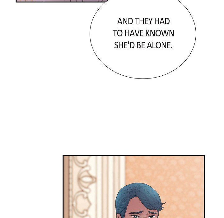 Read On the Emperor
