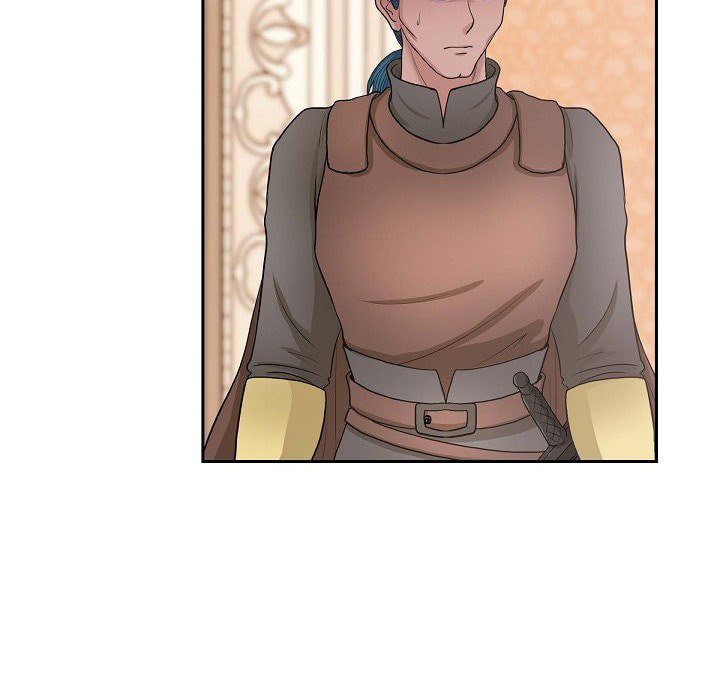 Read On the Emperor
