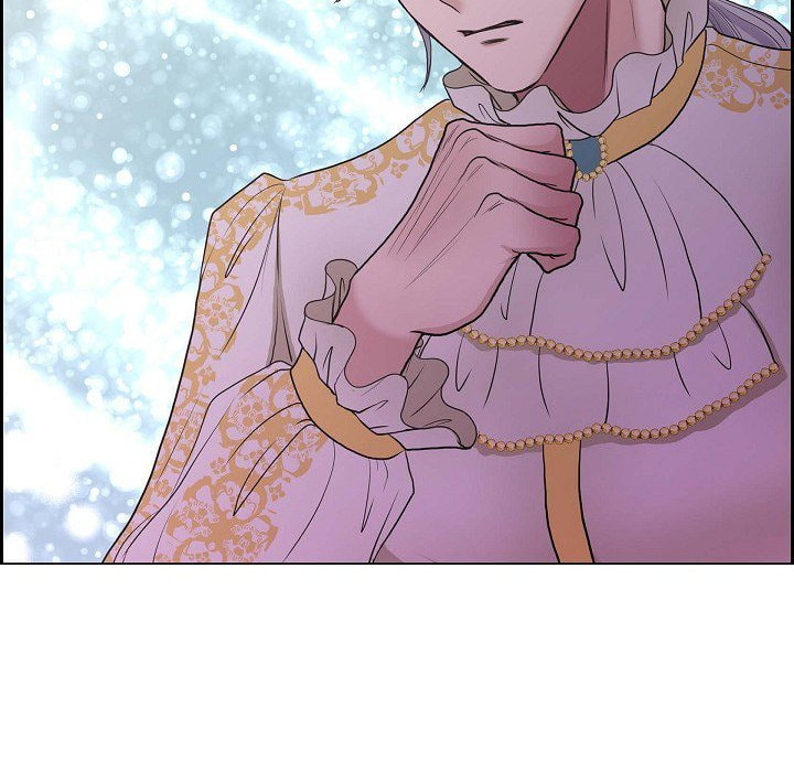 Read On the Emperor