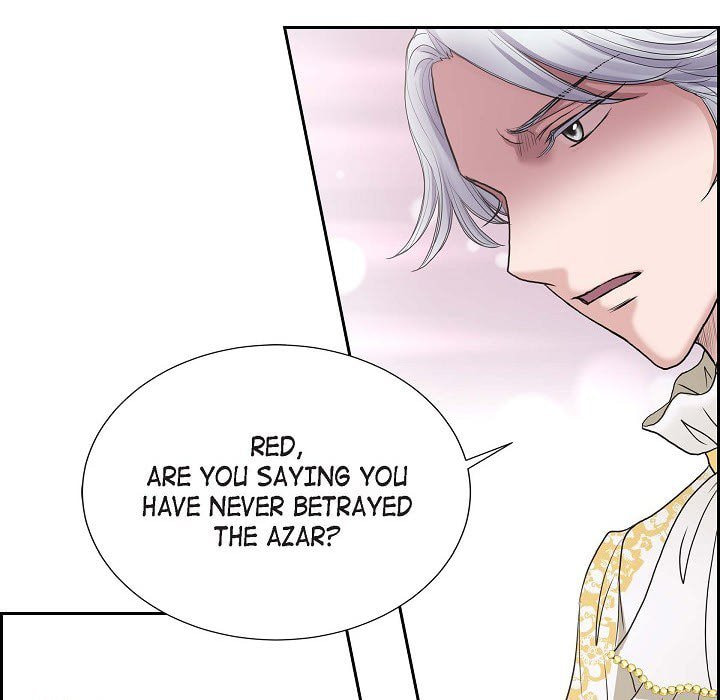 Read On the Emperor