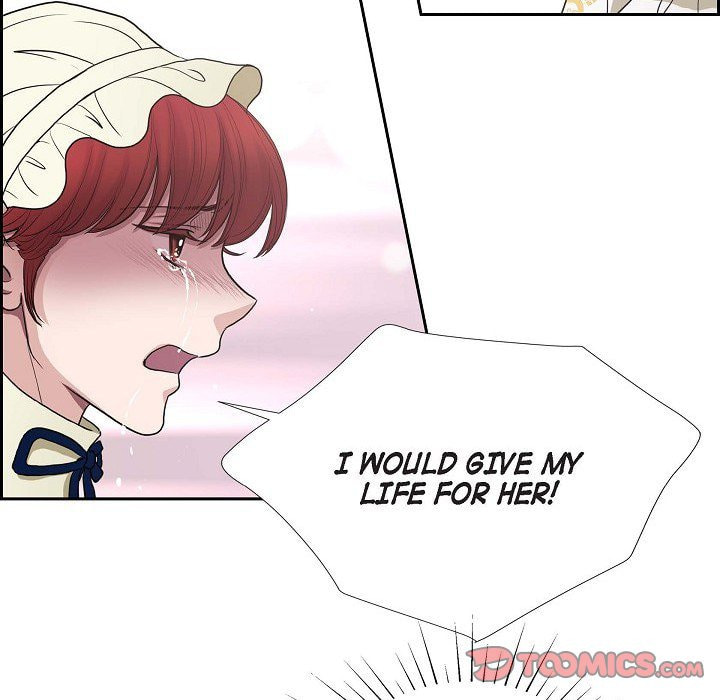 Read On the Emperor