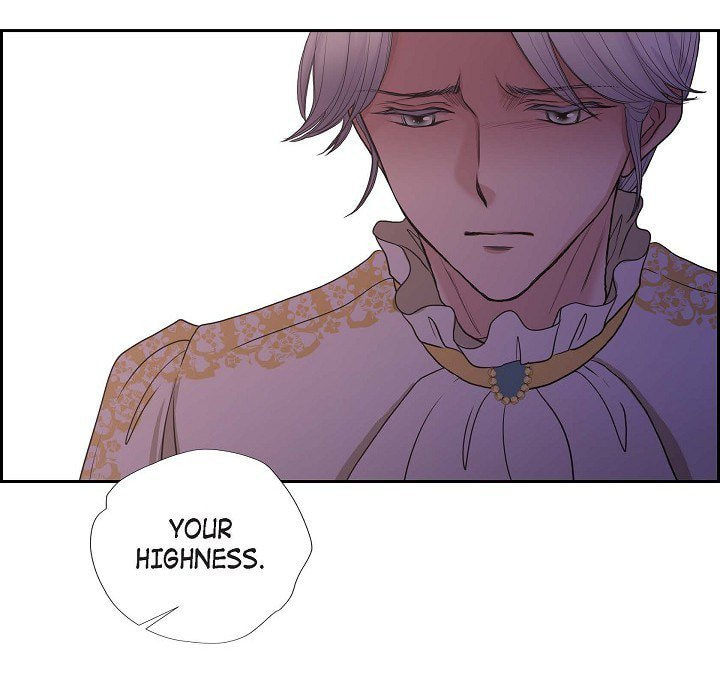 Read On the Emperor