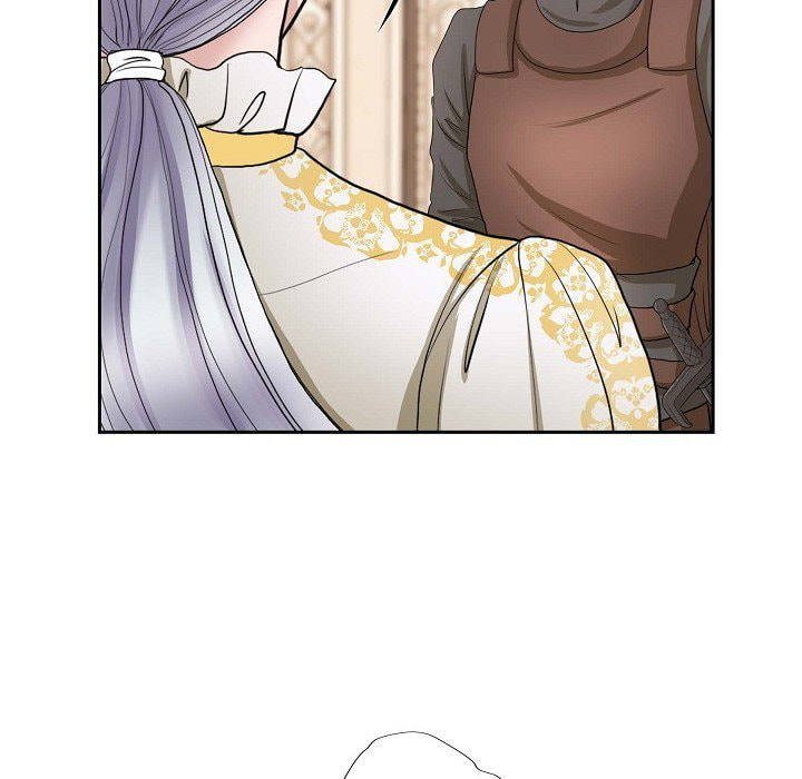 Read On the Emperor