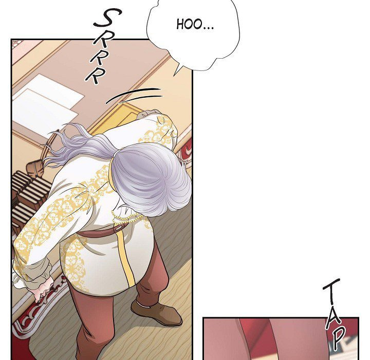 Read On the Emperor