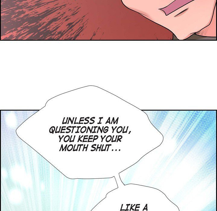 Read On the Emperor