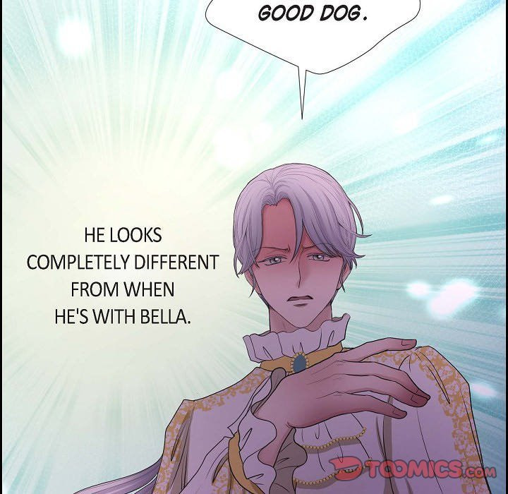 Read On the Emperor