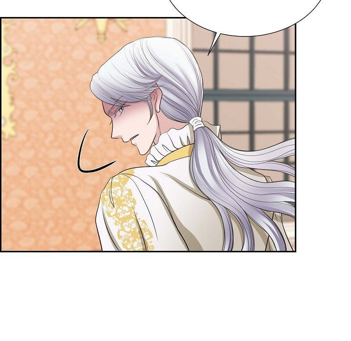 Read On the Emperor