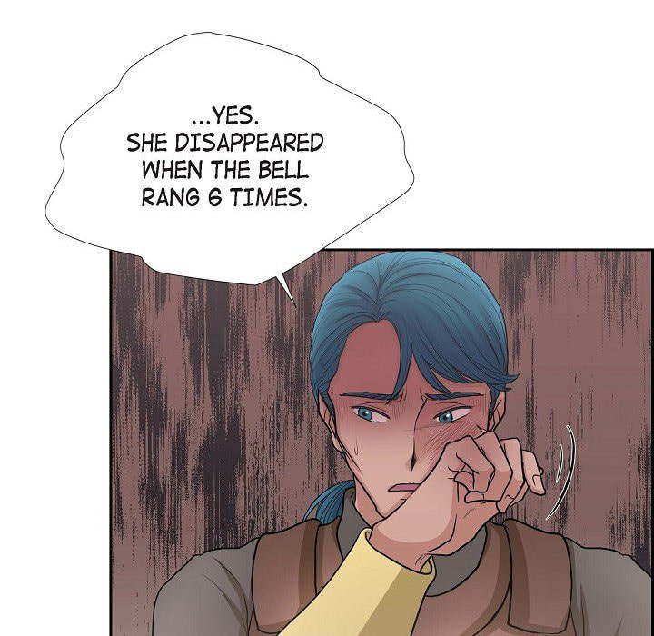 Read On the Emperor