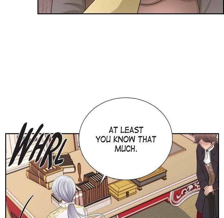 Read On the Emperor
