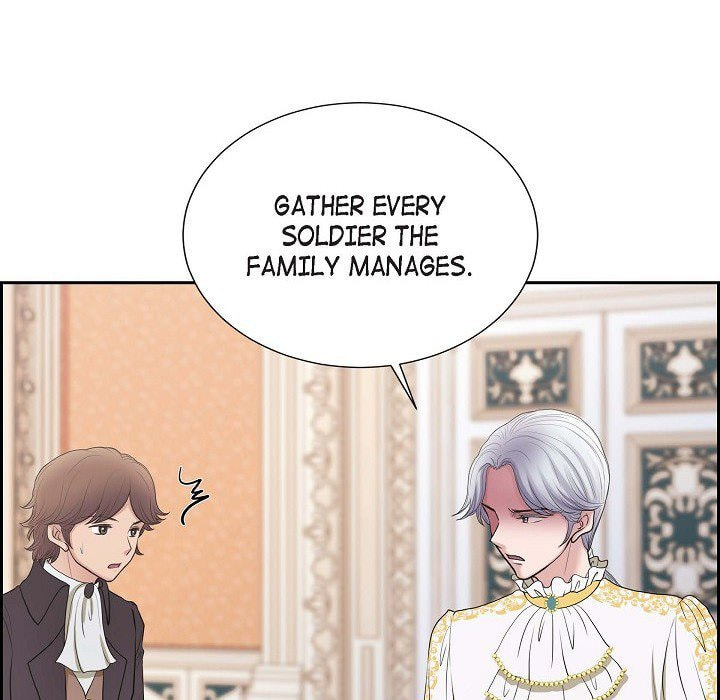 Read On the Emperor
