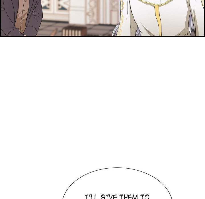 Read On the Emperor
