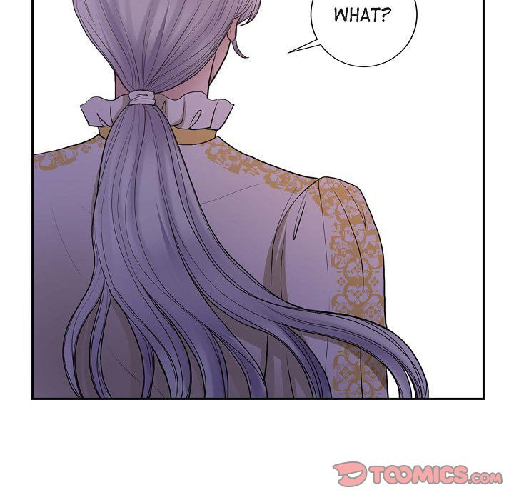 Read On the Emperor