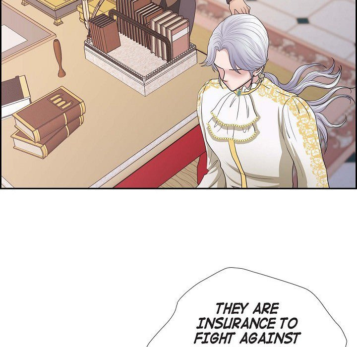 Read On the Emperor