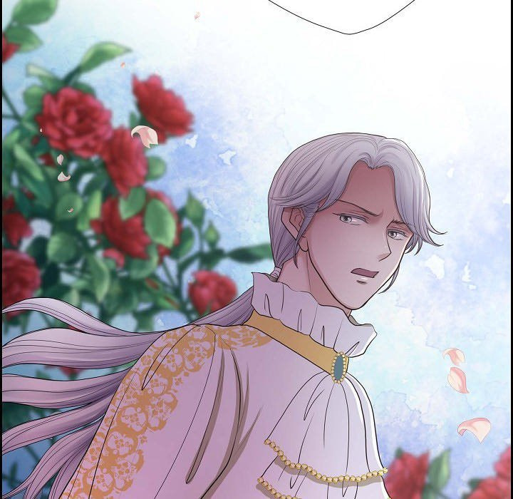 Read On the Emperor
