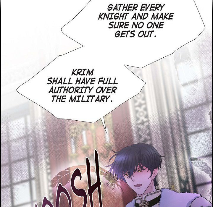 Read On the Emperor