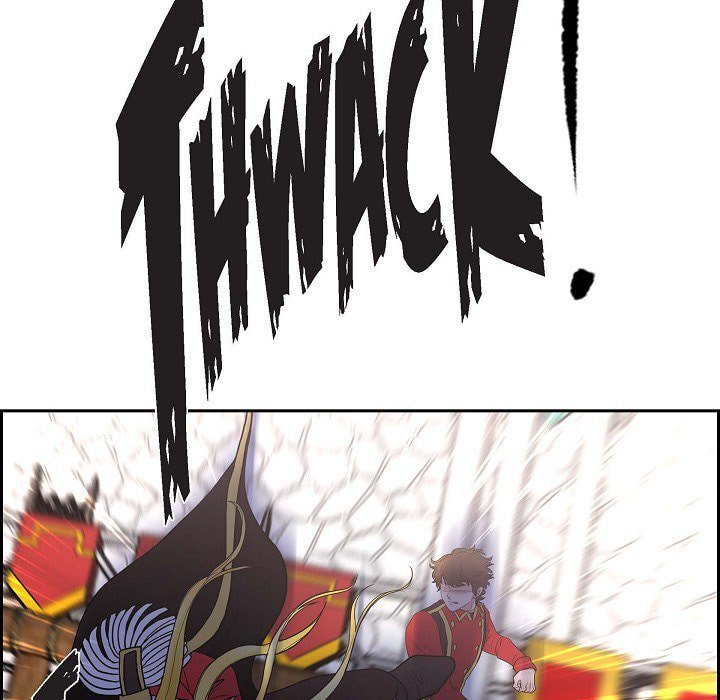 Read On the Emperor