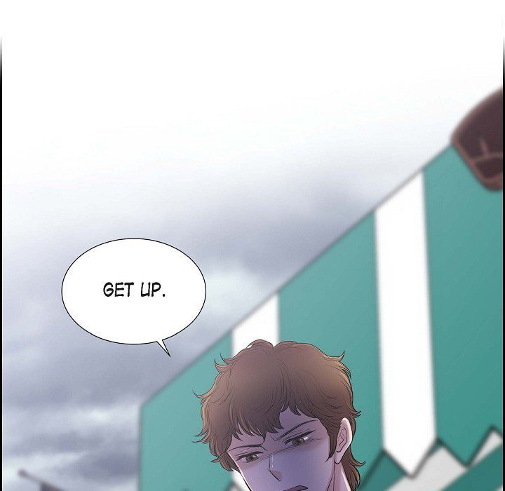 Read On the Emperor