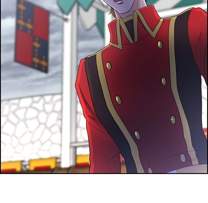 Read On the Emperor