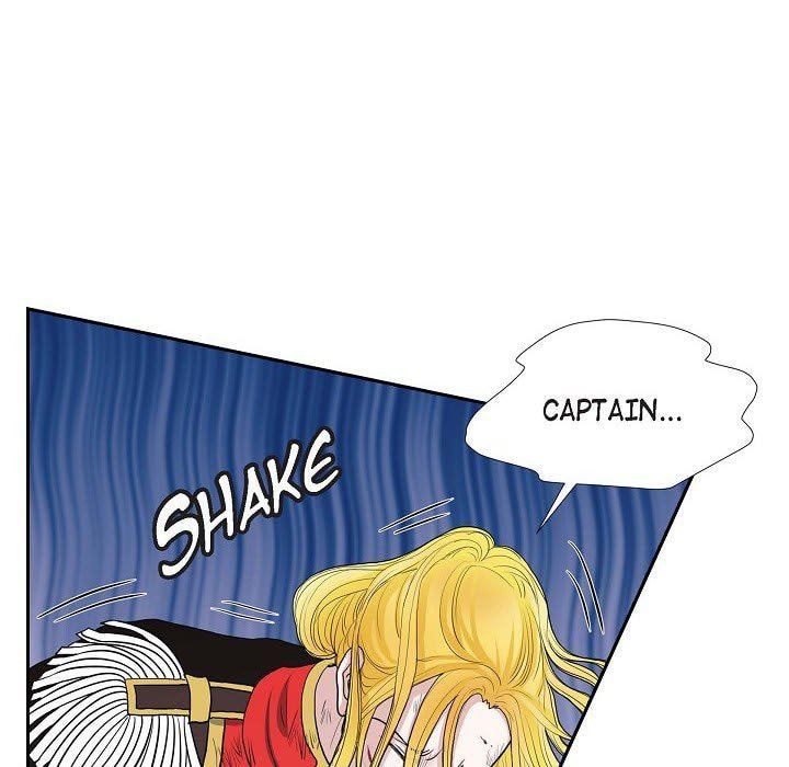 Read On the Emperor