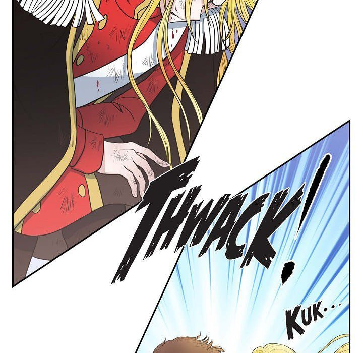 Read On the Emperor