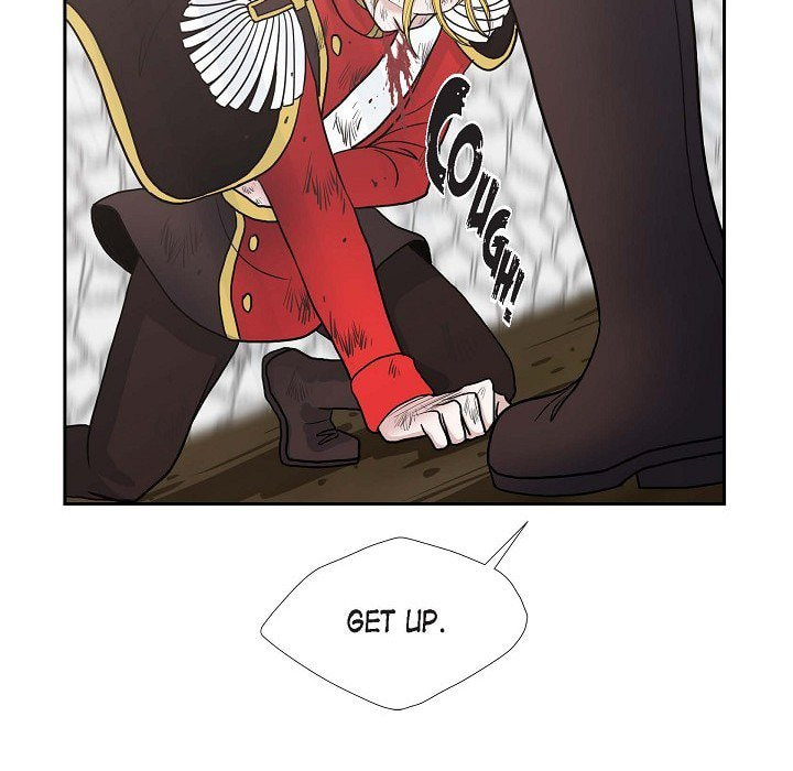 Read On the Emperor
