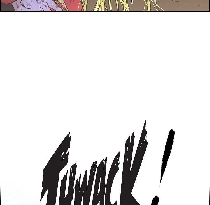 Read On the Emperor