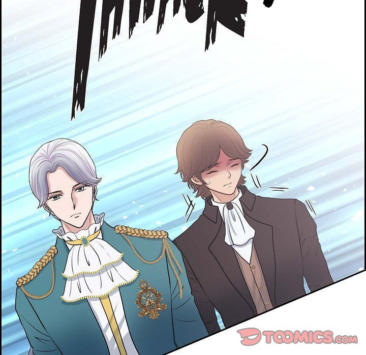 Read On the Emperor