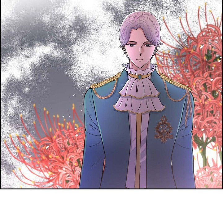 Read On the Emperor