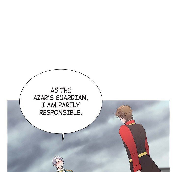 Read On the Emperor