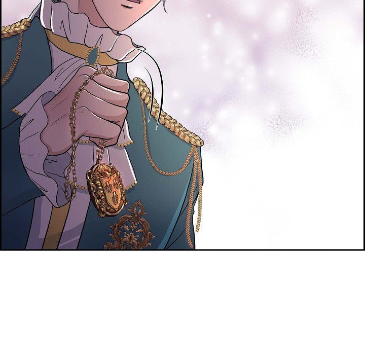 Read On the Emperor