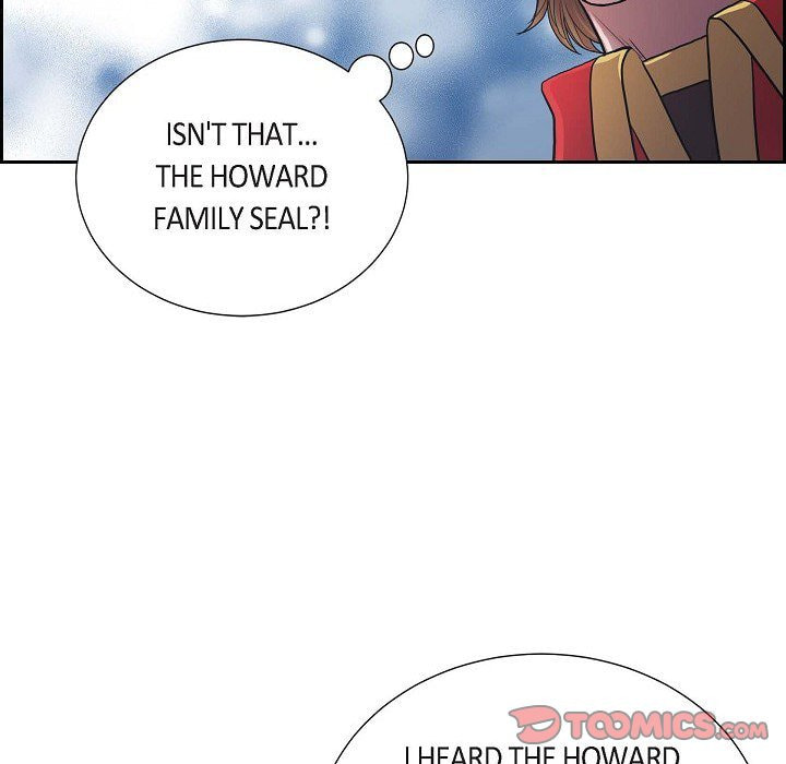 Read On the Emperor