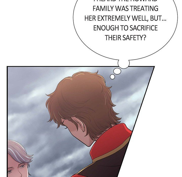 Read On the Emperor