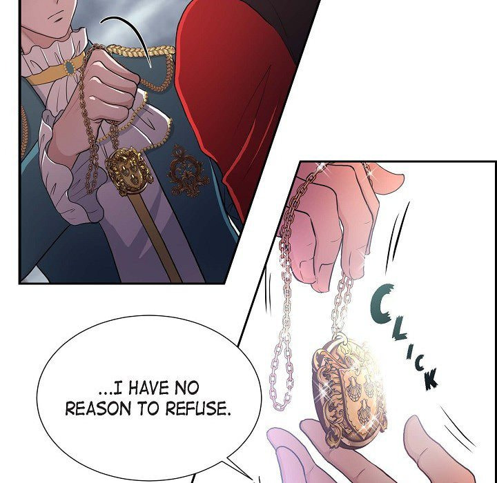 Read On the Emperor