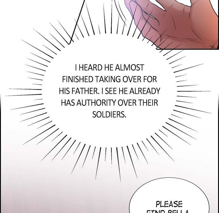 Read On the Emperor