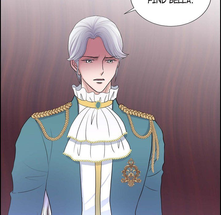 Read On the Emperor