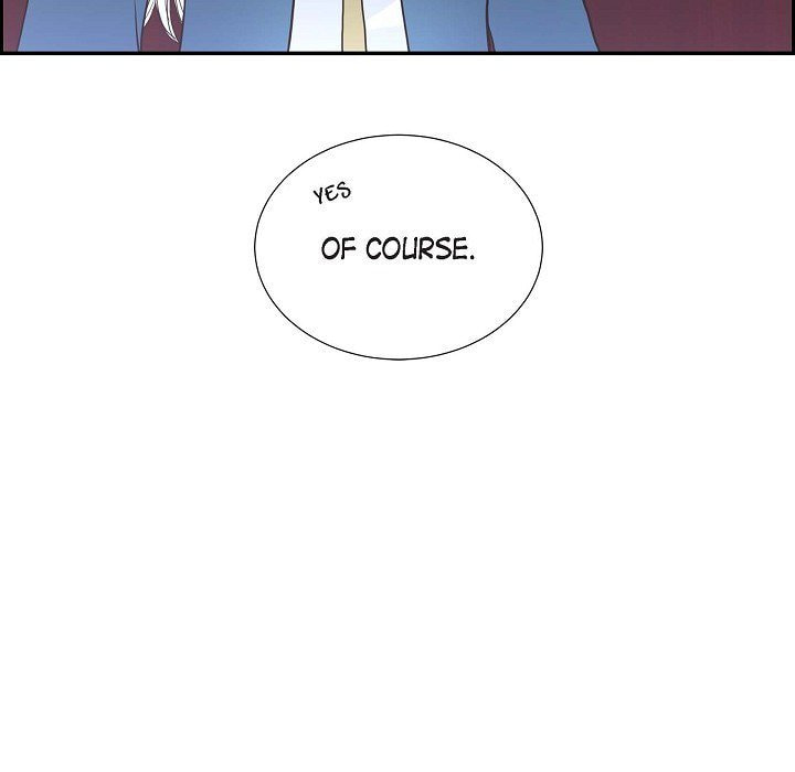 Read On the Emperor