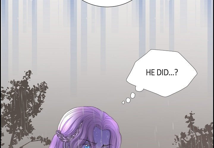 Read On the Emperor