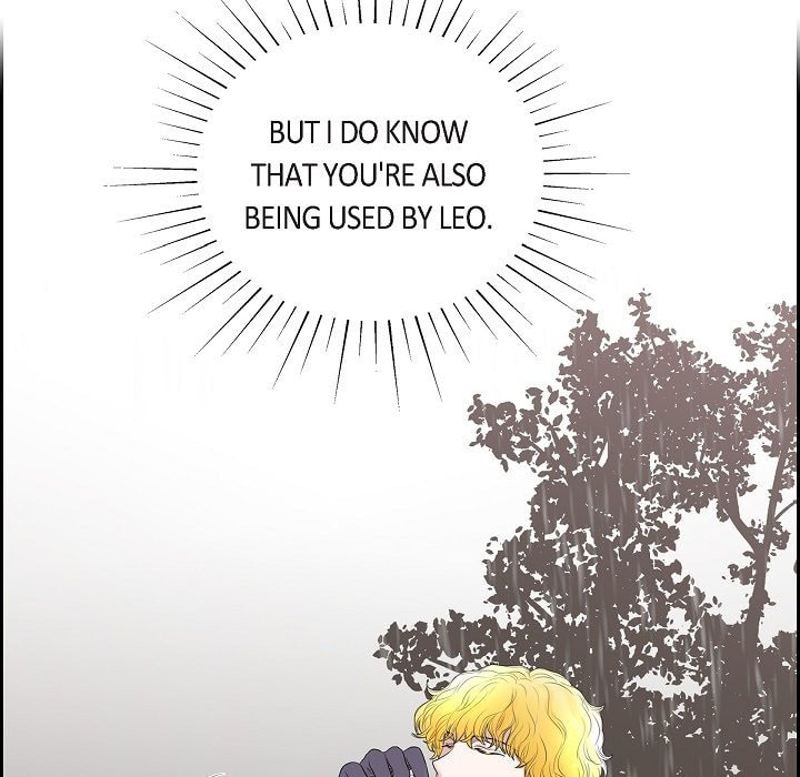 Read On the Emperor