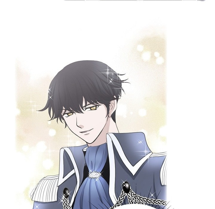 Read On the Emperor