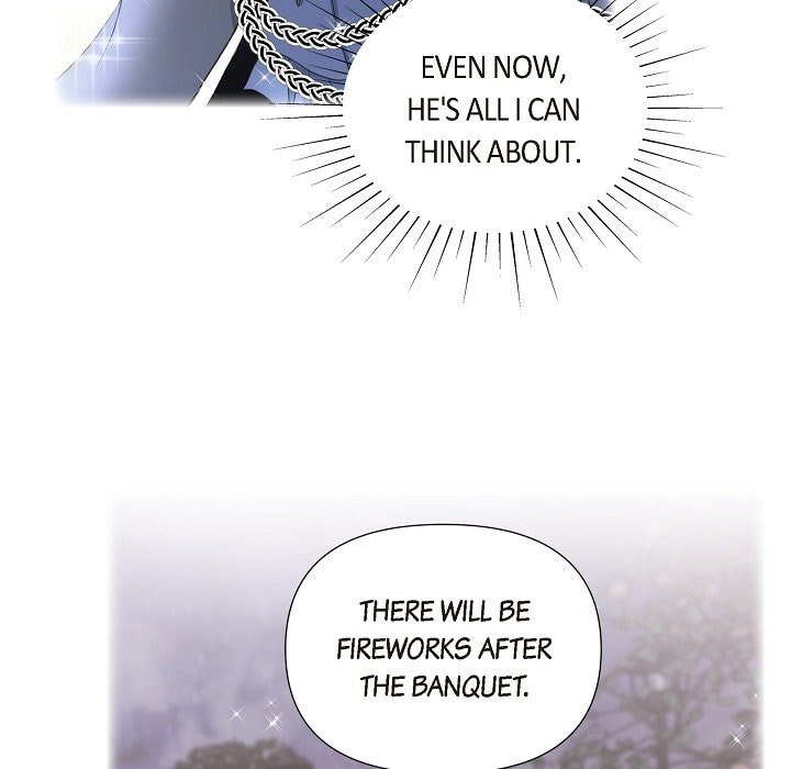 Read On the Emperor