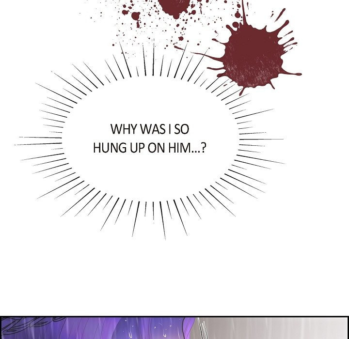 Read On the Emperor