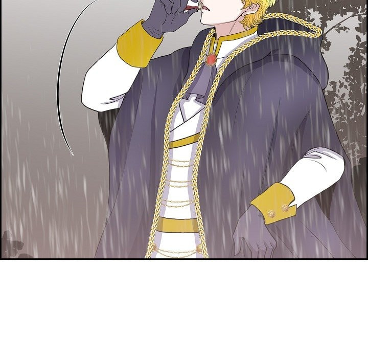 Read On the Emperor