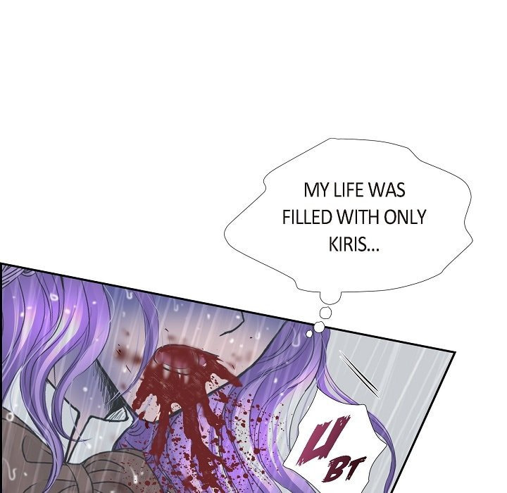 Read On the Emperor