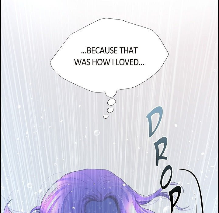 Read On the Emperor