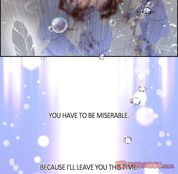 Read On the Emperor