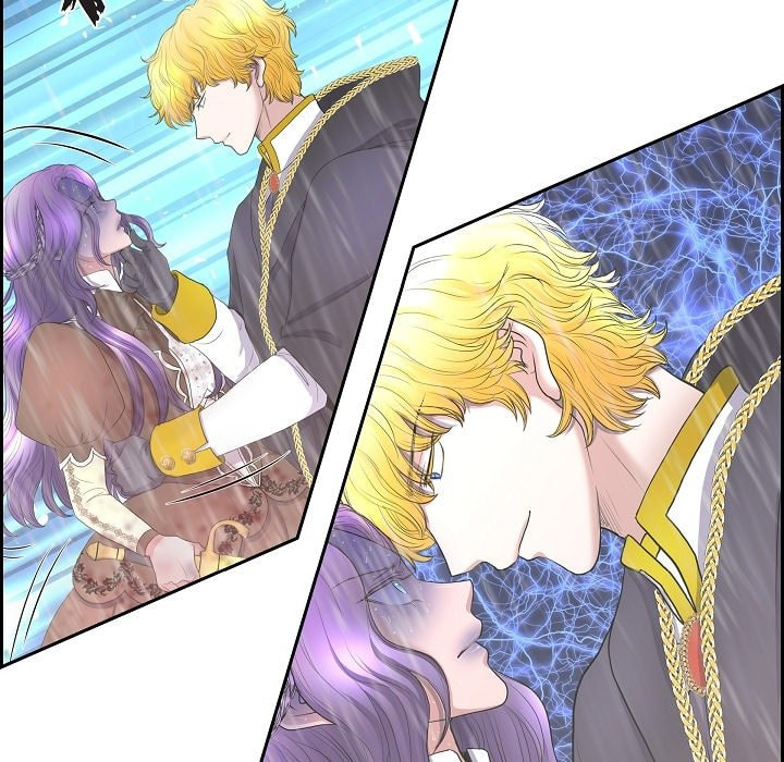 Read On the Emperor