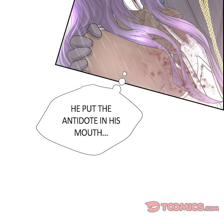 Read On the Emperor
